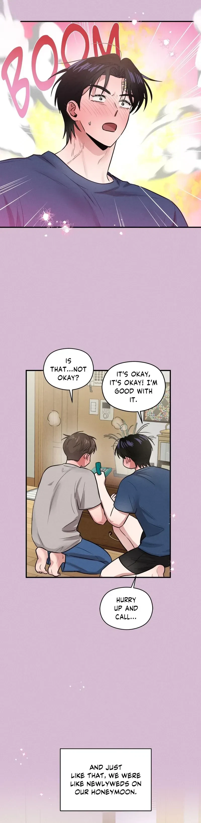 Chapter 32, page 13