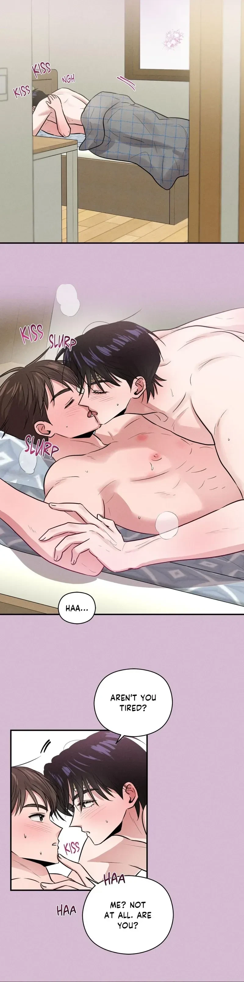 Chapter 32, page 14