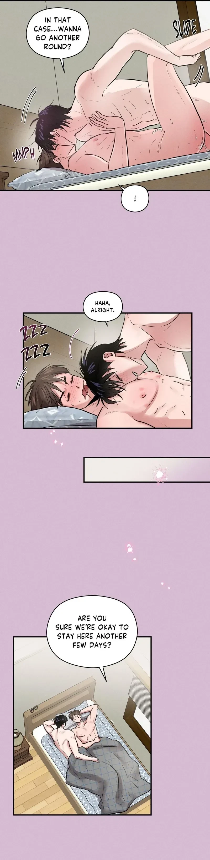 Chapter 32, page 15