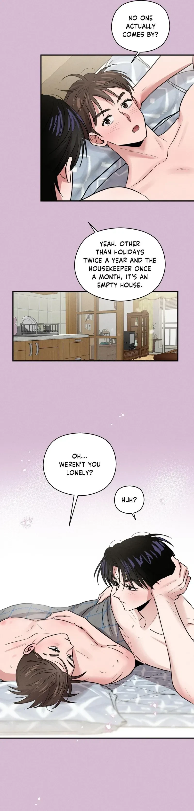 Chapter 32, page 16