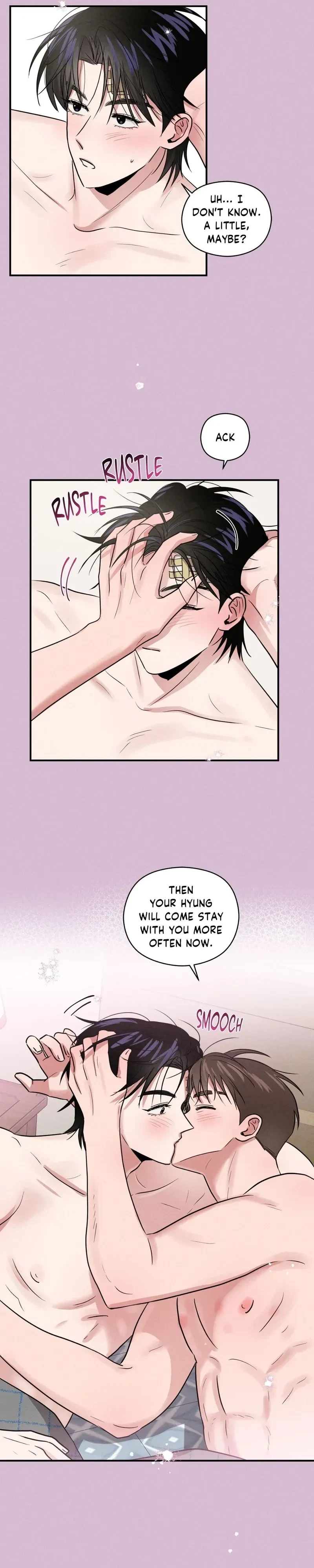 Chapter 32, page 17