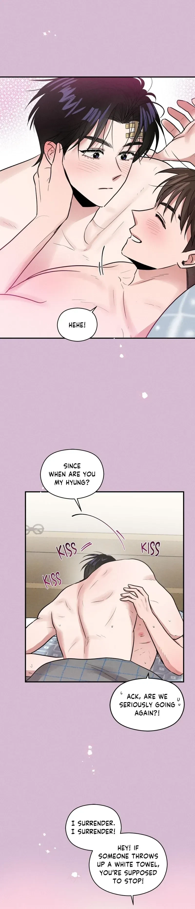 Chapter 32, page 18