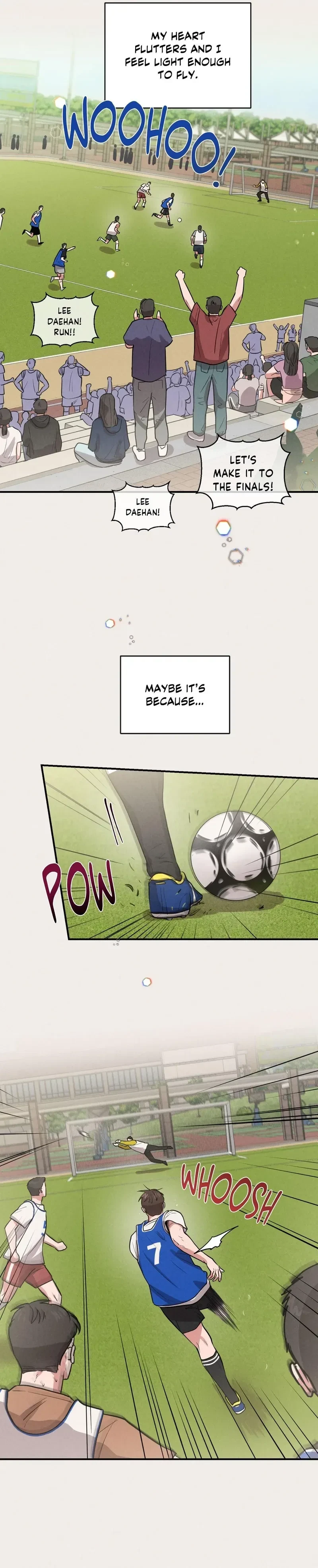 Chapter 32, page 2