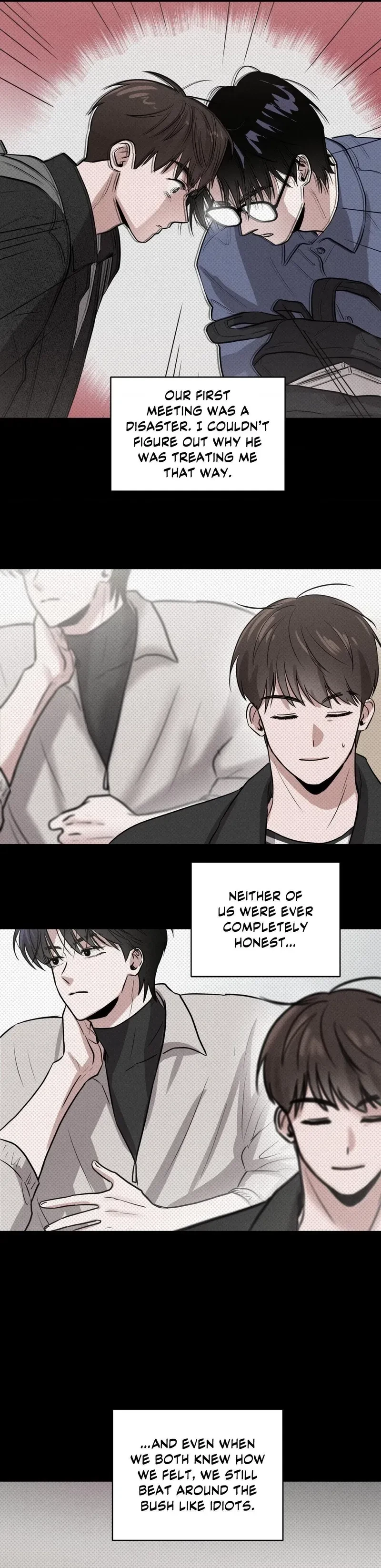 Chapter 32, page 23