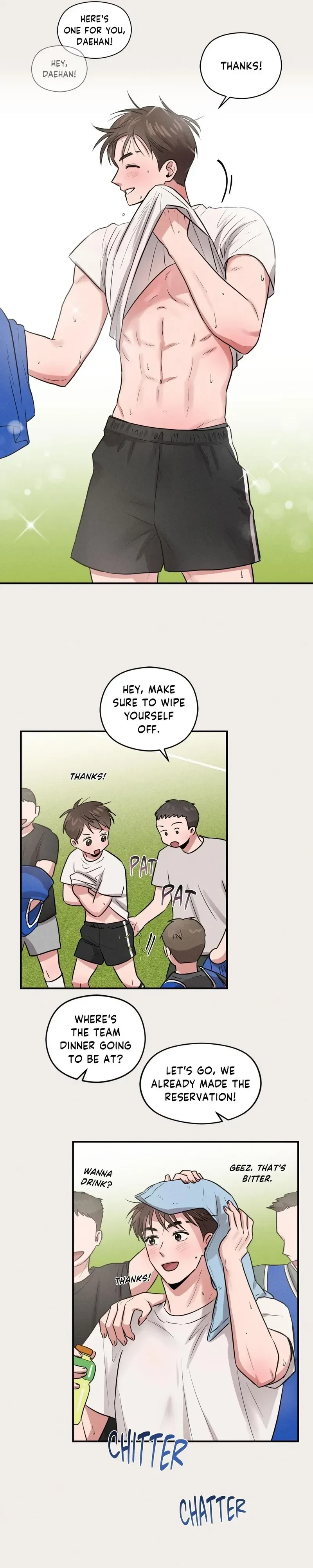 Chapter 32, page 26