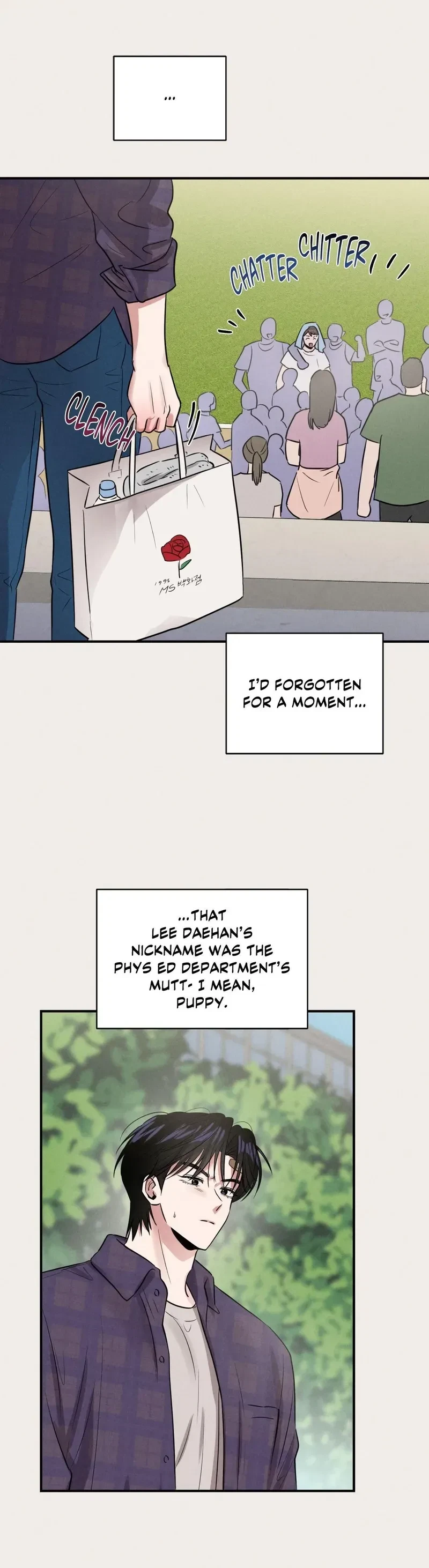 Chapter 32, page 27