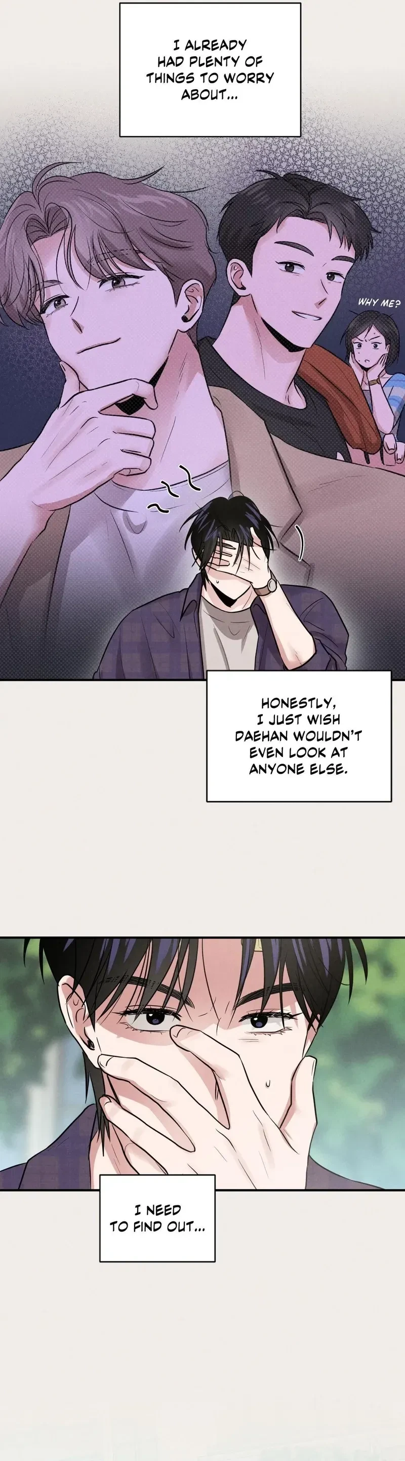 Chapter 32, page 28