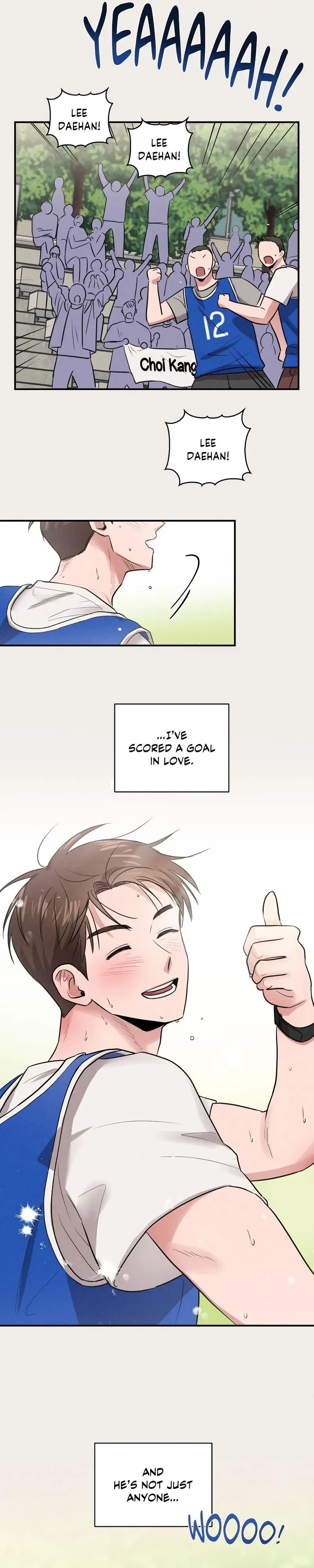 Chapter 32, page 3