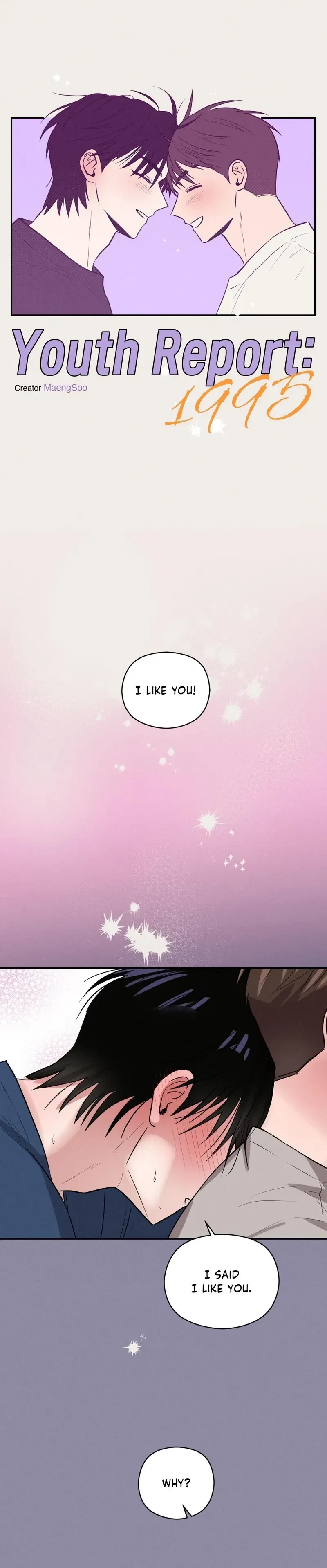 Chapter 32, page 5