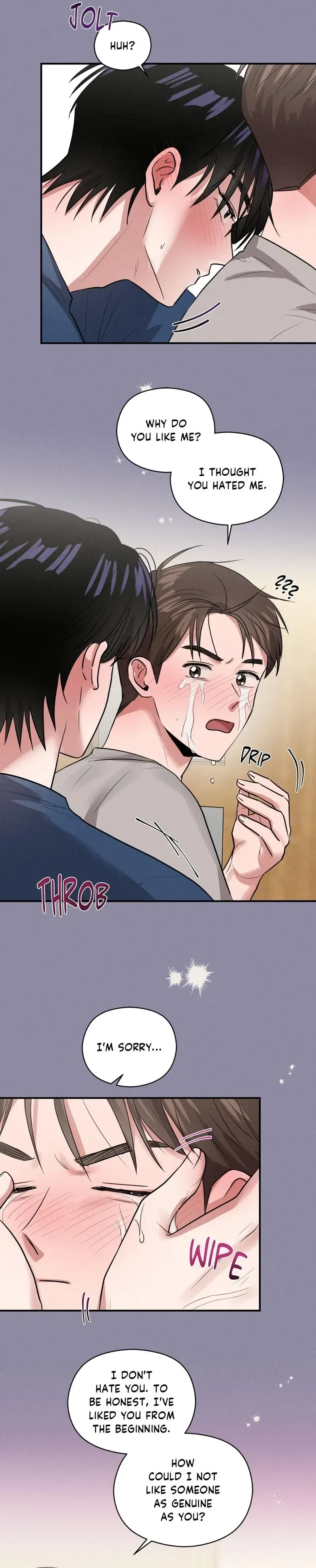 Chapter 32, page 6