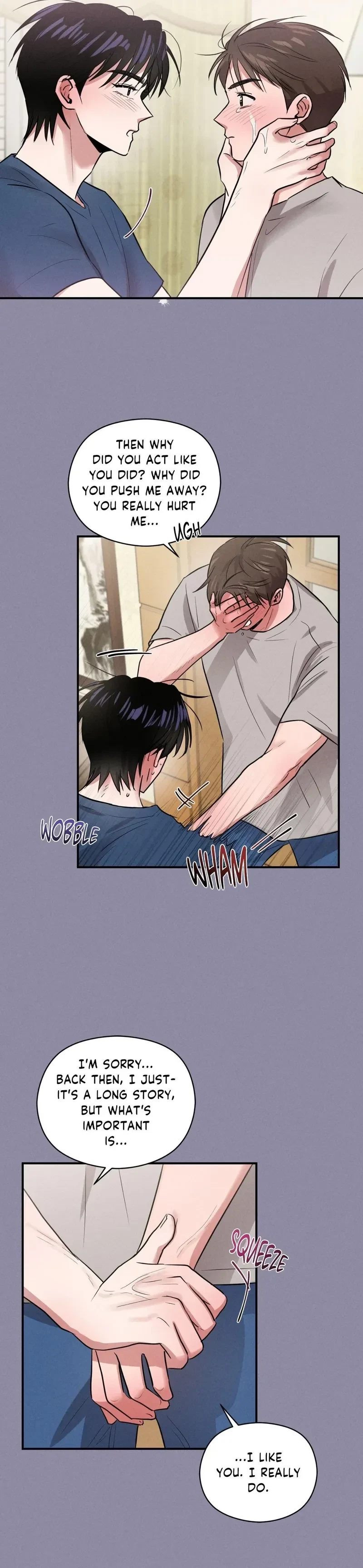 Chapter 32, page 7