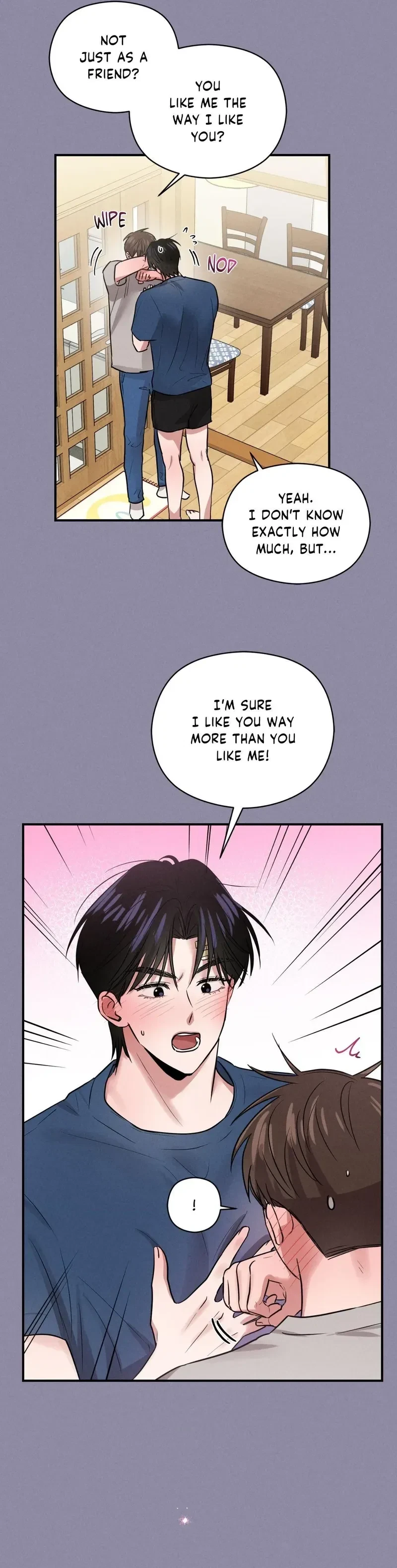 Chapter 32, page 8