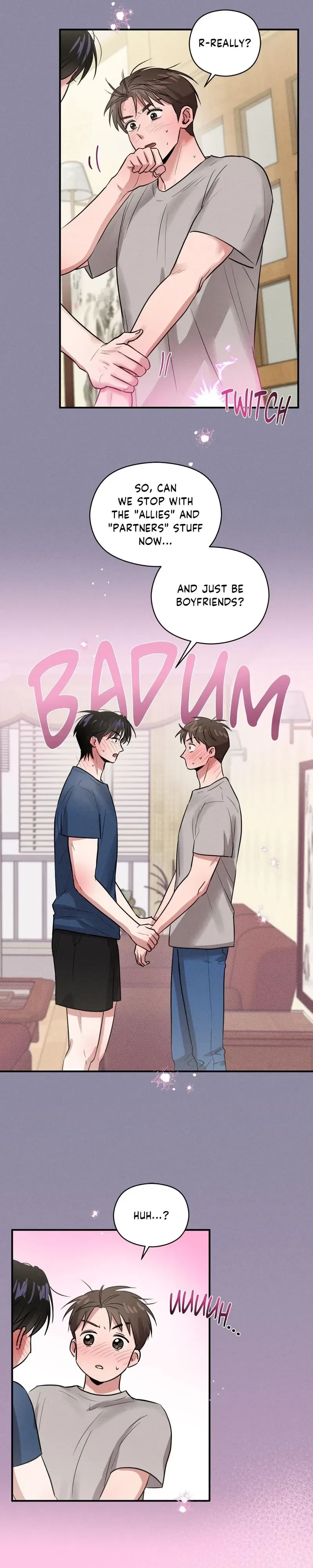 Chapter 32, page 9