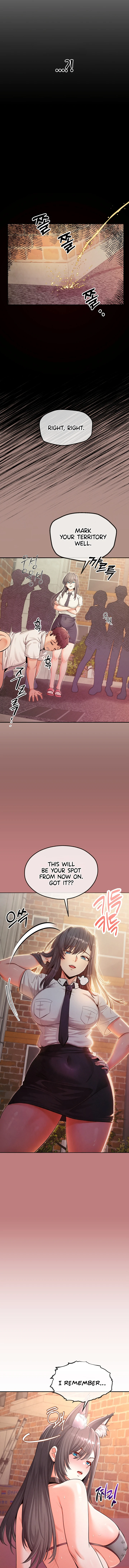 Chapter 6, page 7