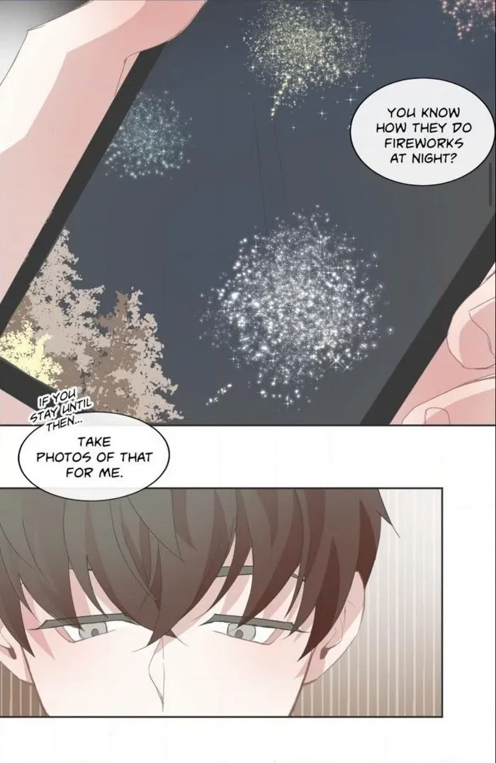 Chapter 37, page 10