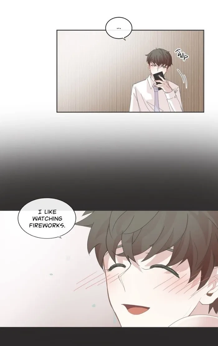 Chapter 37, page 11