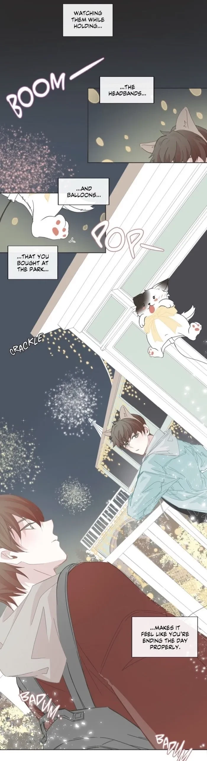Chapter 37, page 12