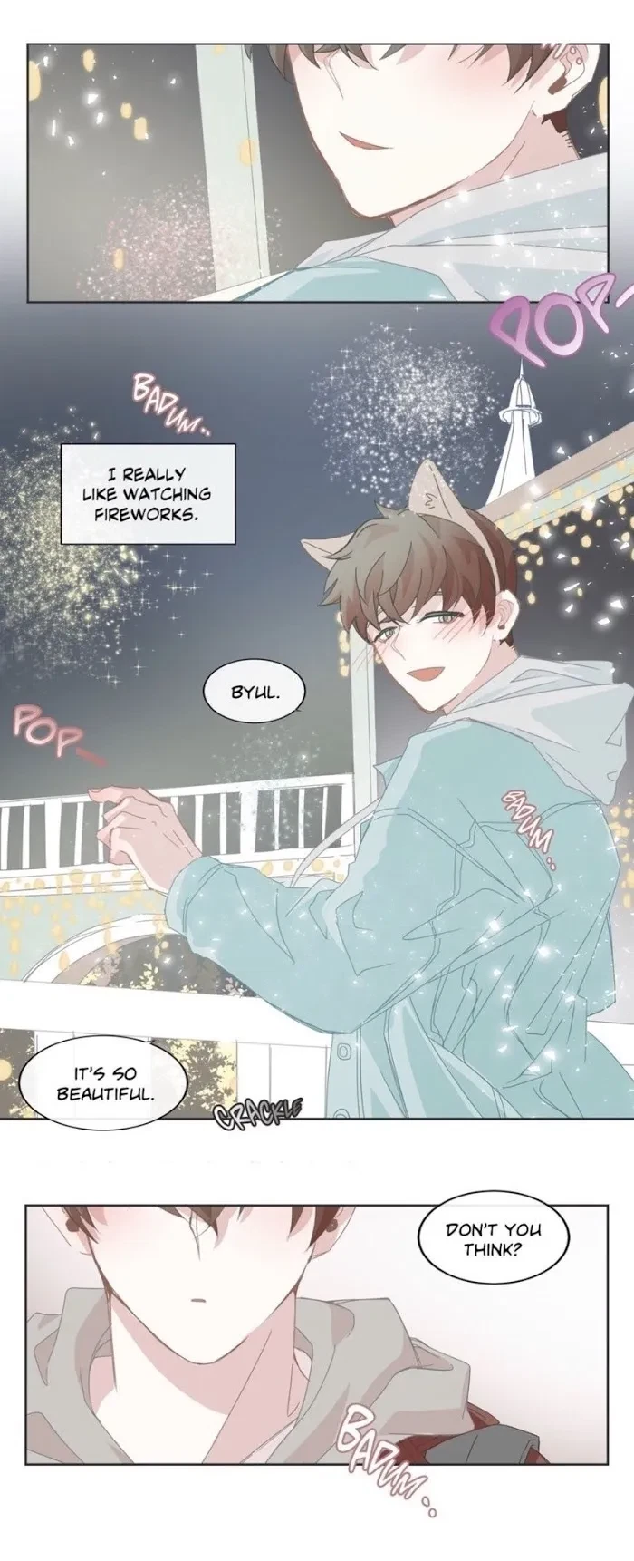 Chapter 37, page 13