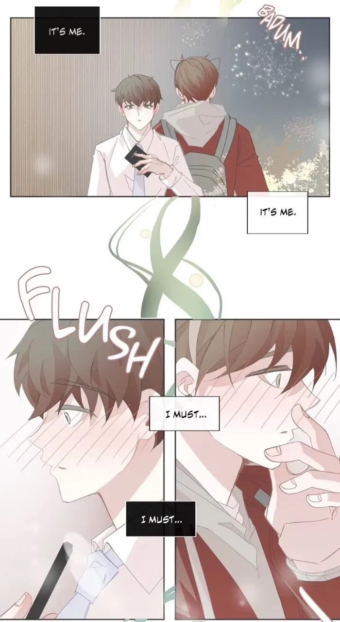 Chapter 37, page 19