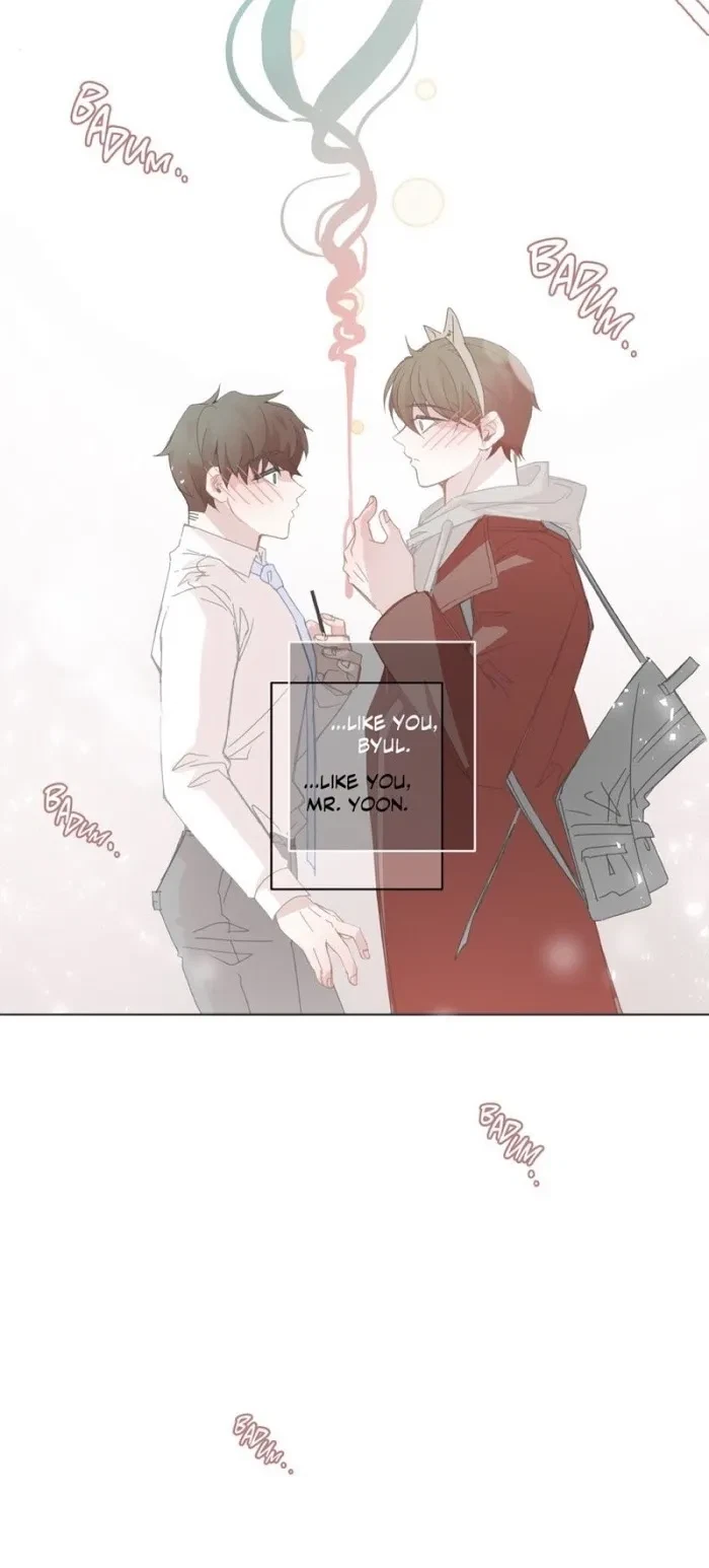 Chapter 37, page 20