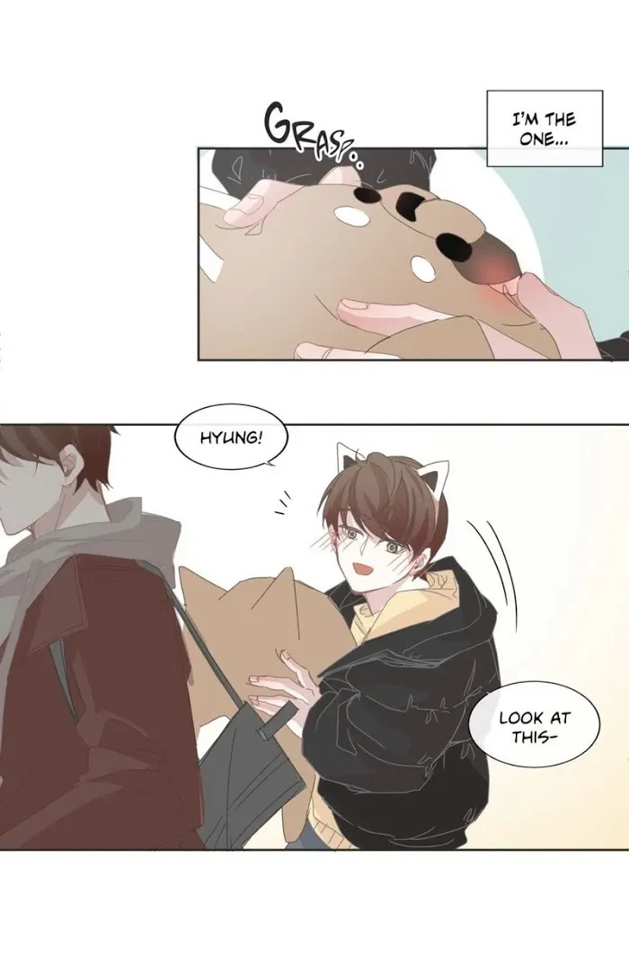 Chapter 37, page 22