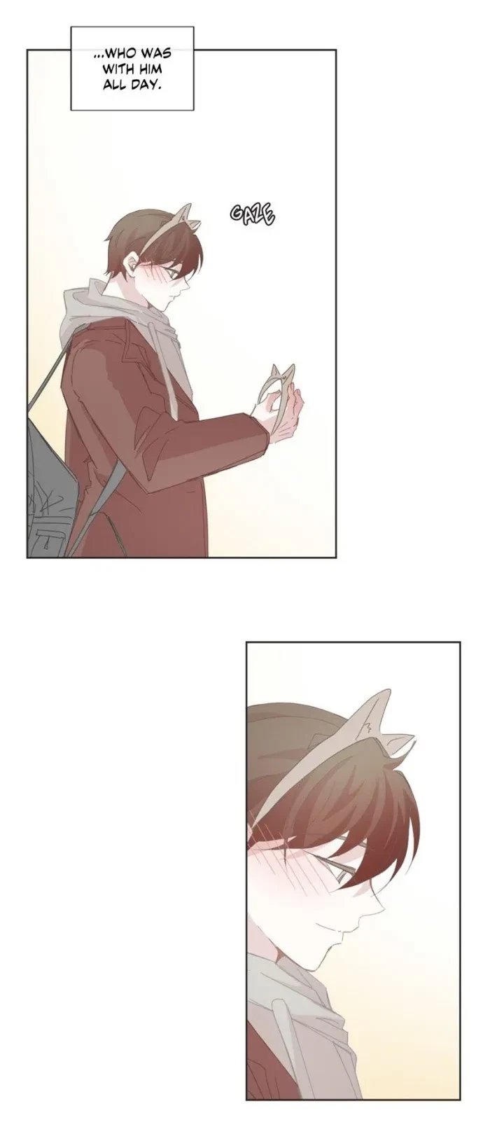 Chapter 37, page 23