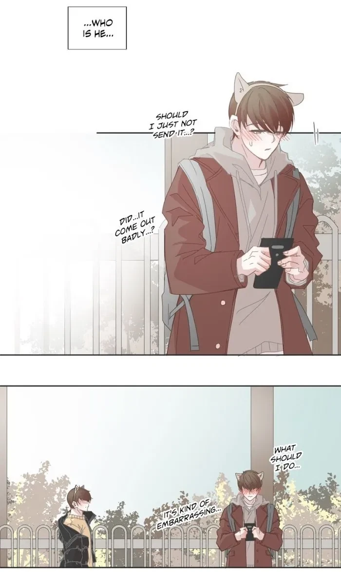 Chapter 37, page 25