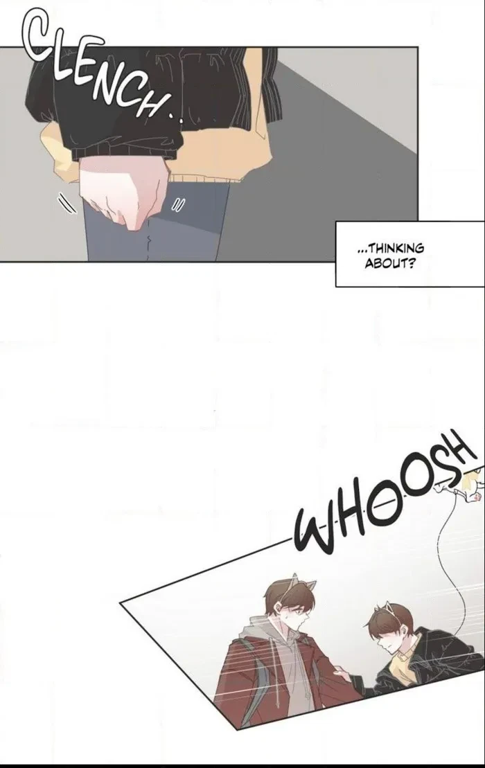 Chapter 37, page 26