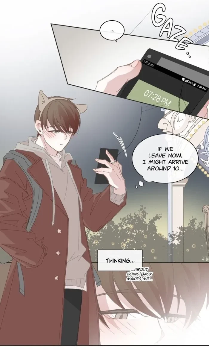 Chapter 37, page 6