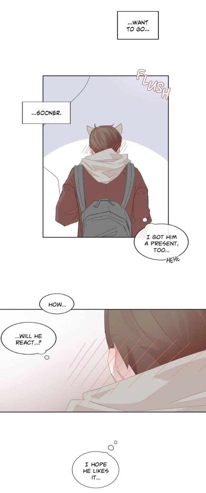 Chapter 37, page 7