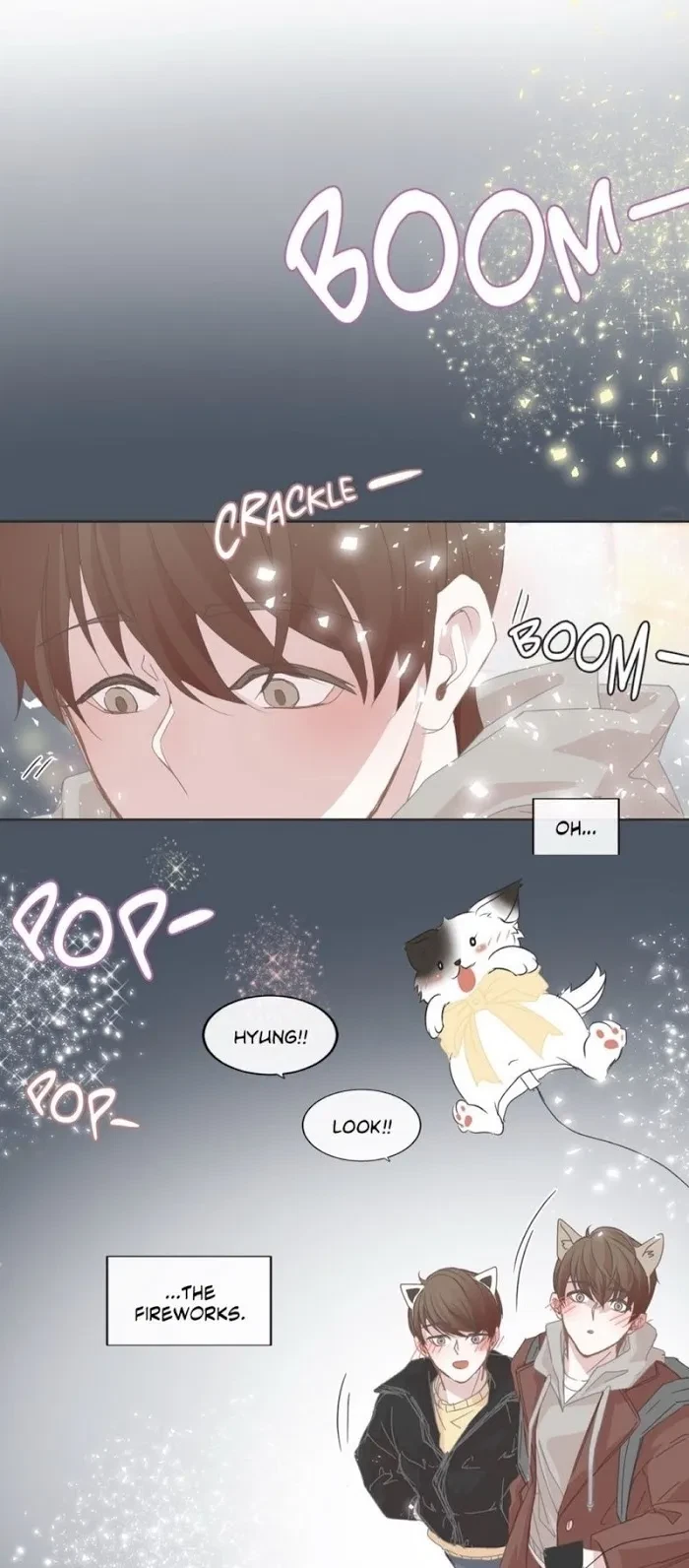 Chapter 37, page 8