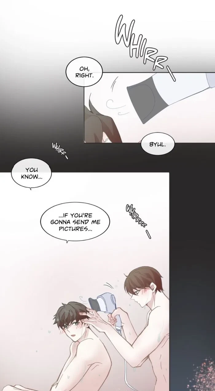 Chapter 37, page 9