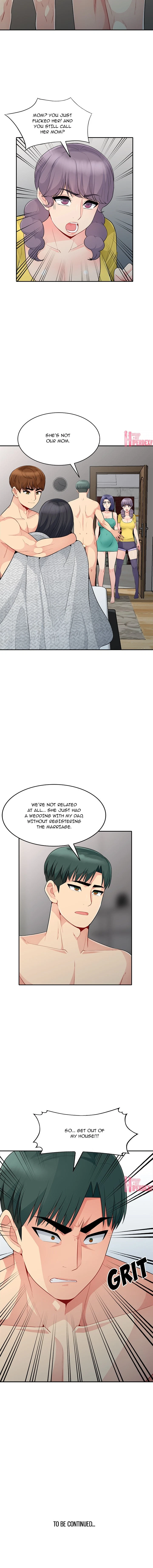 Chapter 22, page 10