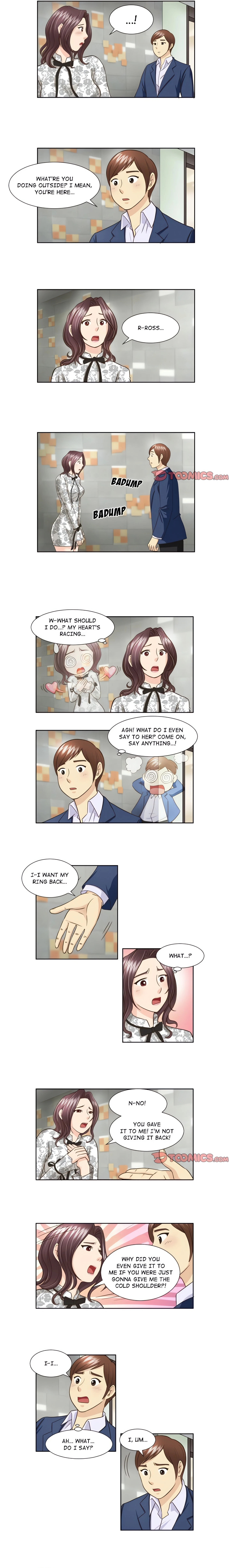 Chapter 26, page 5