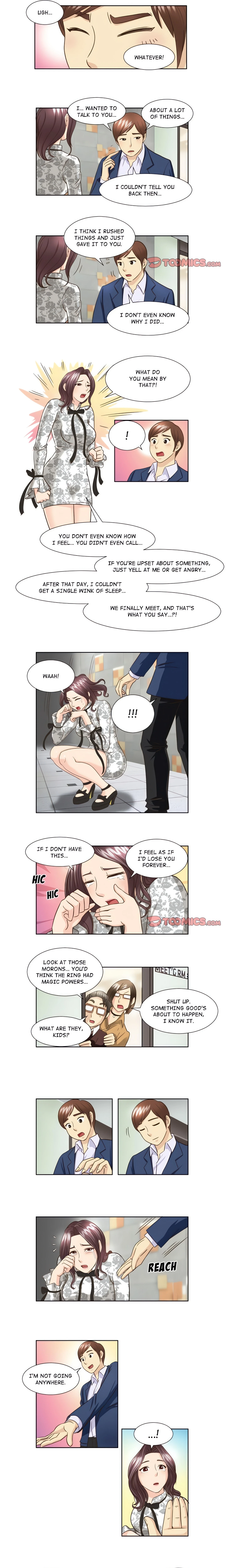 Chapter 26, page 6