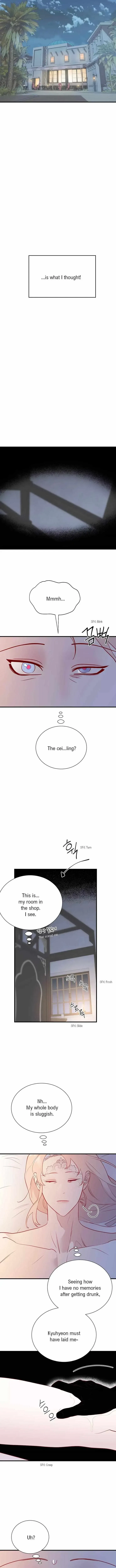 Chapter 39, page 11