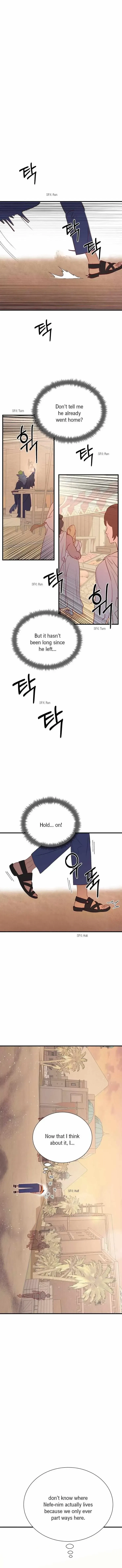 Chapter 39, page 2