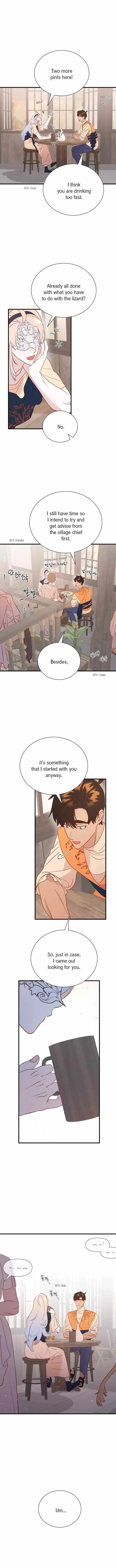 Chapter 39, page 5