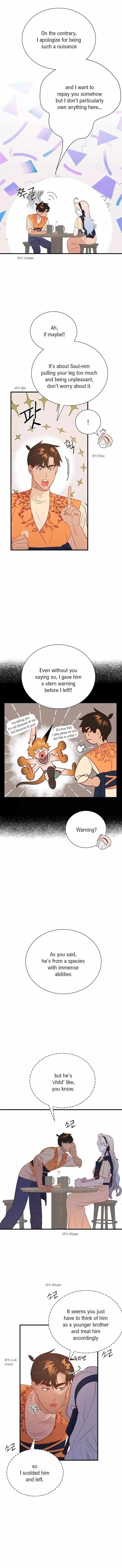 Chapter 39, page 8