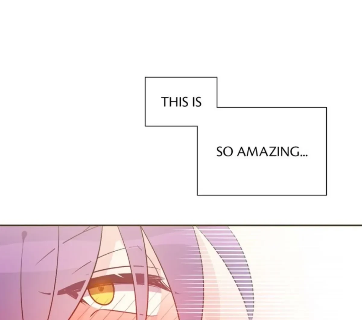 Chapter 10, page 101