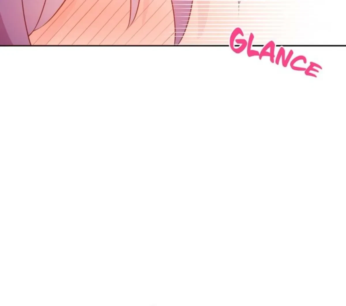 Chapter 10, page 102