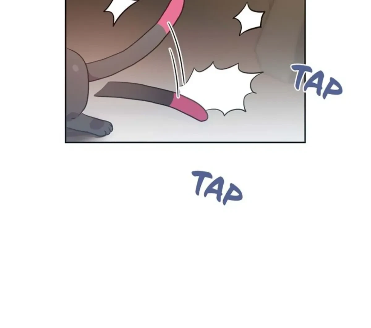 Chapter 10, page 11
