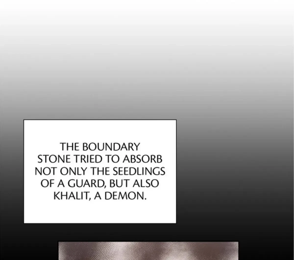 Chapter 10, page 116