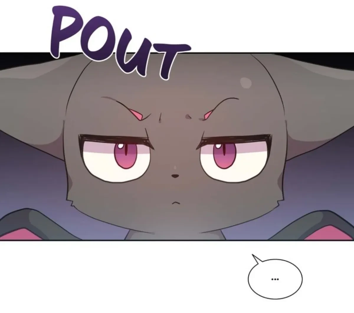 Chapter 10, page 12