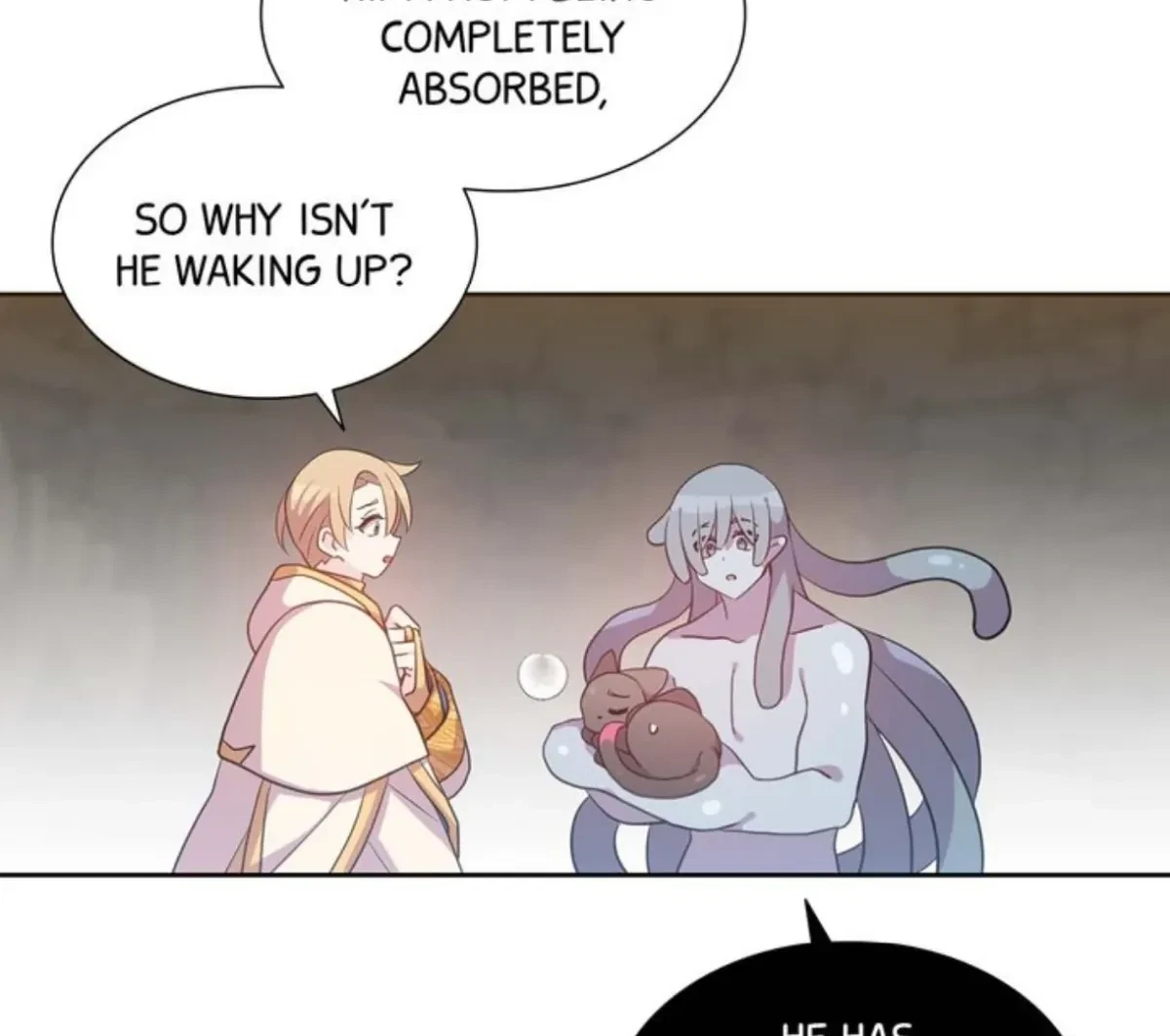Chapter 10, page 121