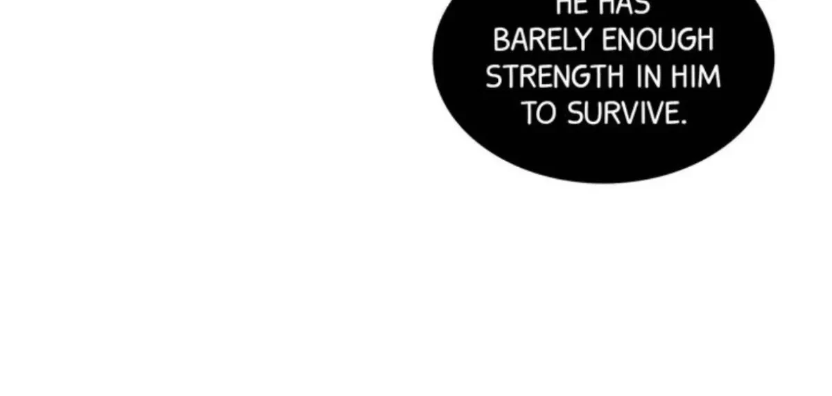 Chapter 10, page 122