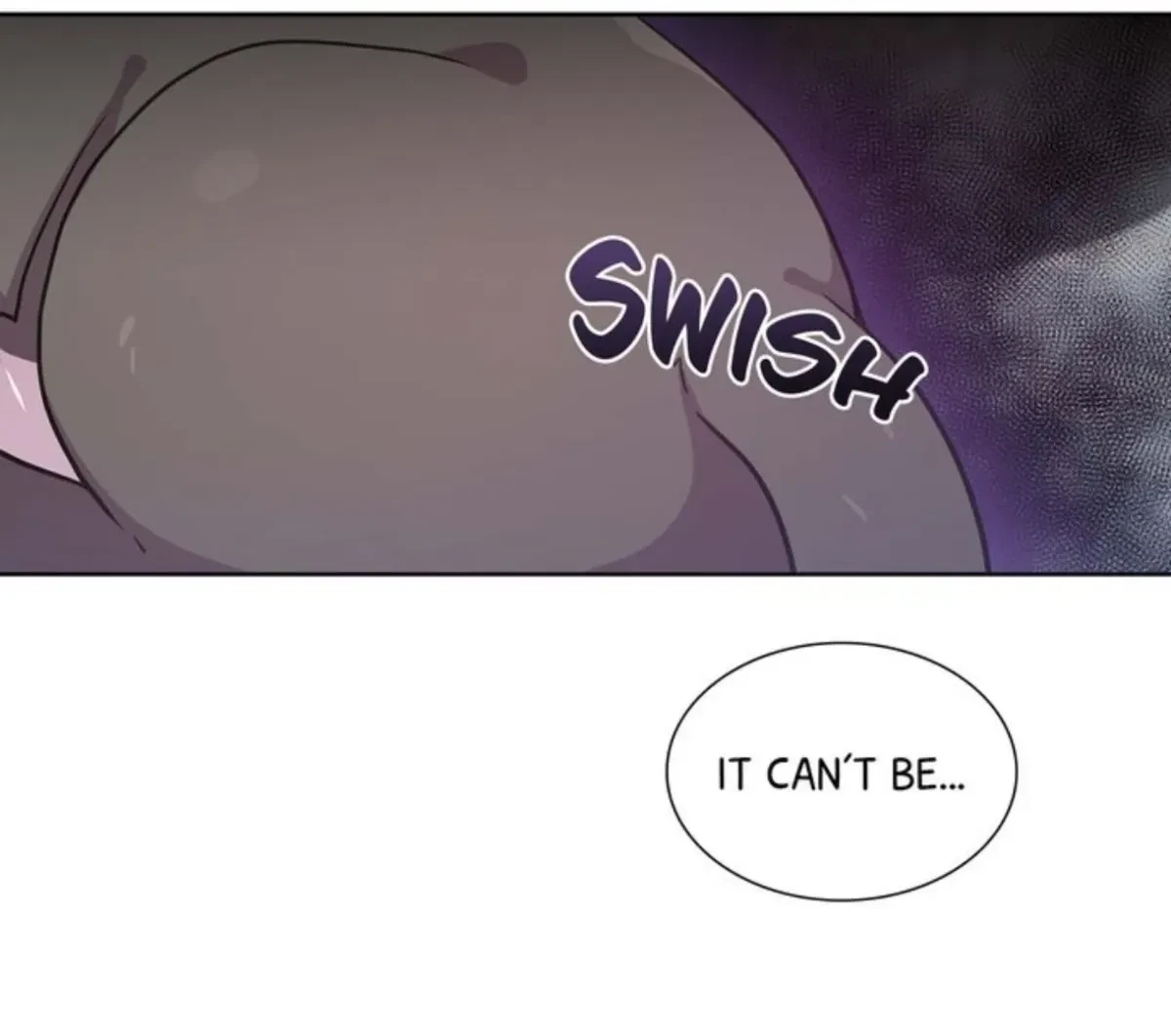 Chapter 10, page 124