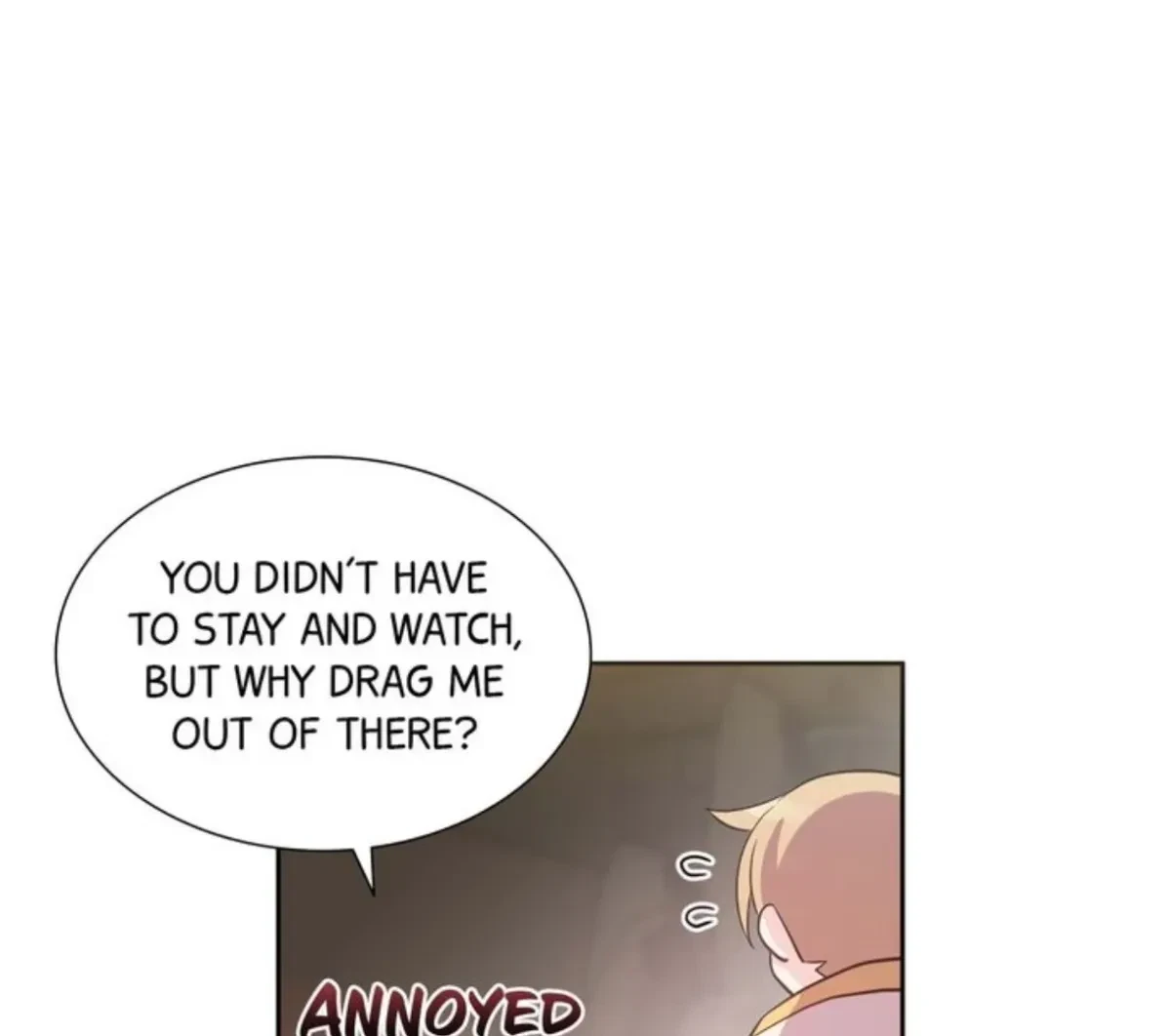 Chapter 10, page 13