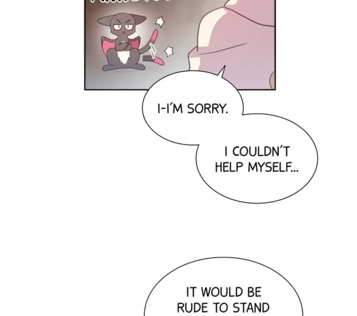 Chapter 10, page 14