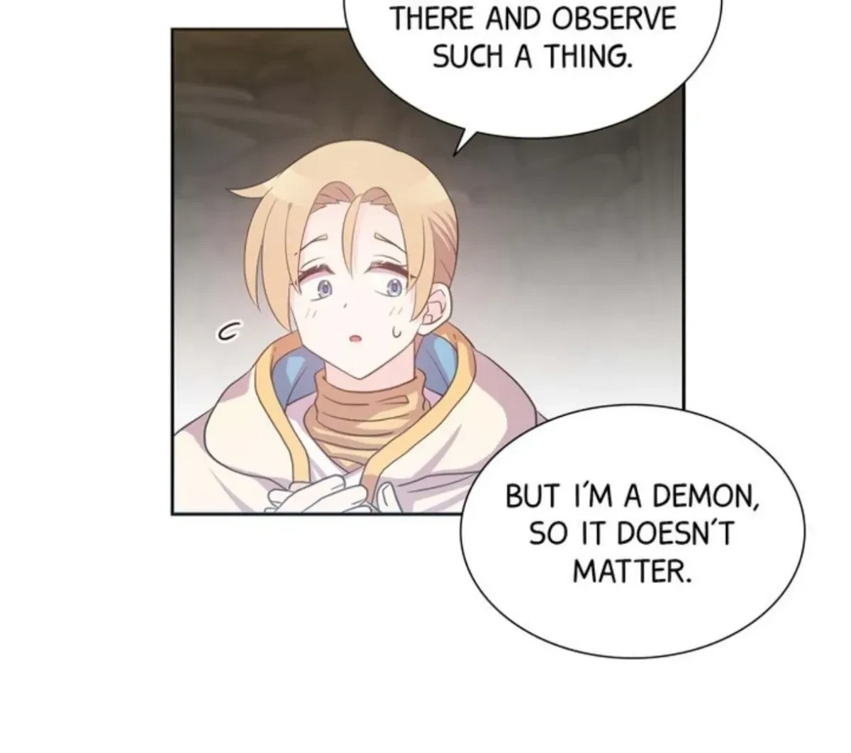 Chapter 10, page 15